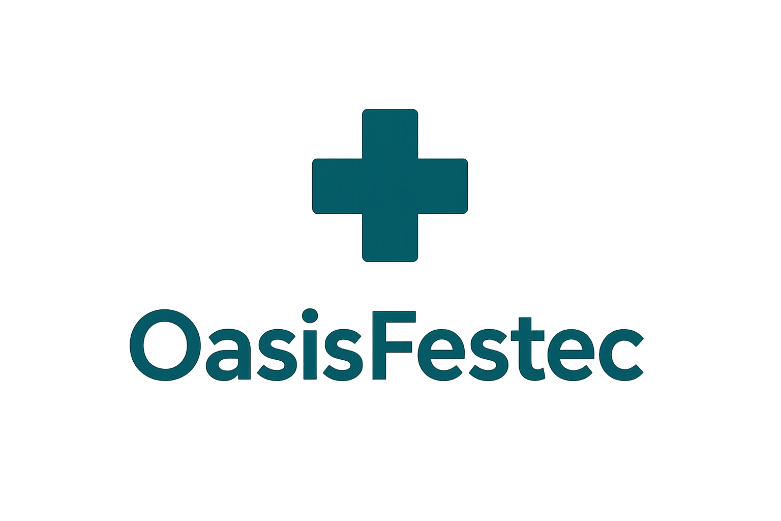 oasisfestec
